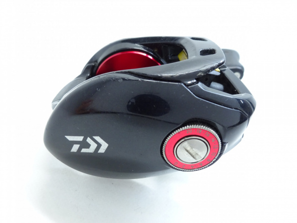 14タトゥーラHD150SHL-TW